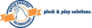 Dutch Poultry Technology logo