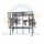 thumb: Circular_Cut_Up_Machine_Dutch_Poultry_Tech_Full_Render_1