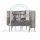 thumb: Circular_Cut_Up_Machine_Dutch_Poultry_Tech_Full_Render_1