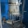 thumb: The automatic cropper machine uses drills to remove the crop (rests), trachea (windpipe) and oesophagus from birds as part of an automatic evisceration line