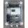 thumb: Control unit containing an internal modem with GSM support to allow SMS communication with/from the bird counter.