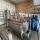 thumb: Dutch-Poultry-tech-waste-handling-system