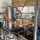 thumb: Dutch-Poultry-tech-waste-handling-system