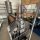 thumb: Dutch-Poultry-tech-waste-handling-system