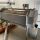 thumb: Dutch-Poultry-tech-waste-handling-system