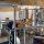 thumb: Dutch-Poultry-tech-waste-handling-system