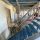 thumb: Dutch-Poultry-tech-waste-handling-system