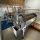 thumb: Dutch-Poultry-tech-waste-handling-system