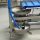 thumb: Dutch-Poultry-tech-waste-handling-system