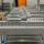thumb: Poultry bagging Machine System