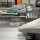 thumb: Poultry bagging Machine System