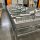 thumb: Poultry bagging Machine System