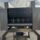 thumb: Smart Belt Weigher
