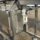 thumb: Smart Belt Weigher